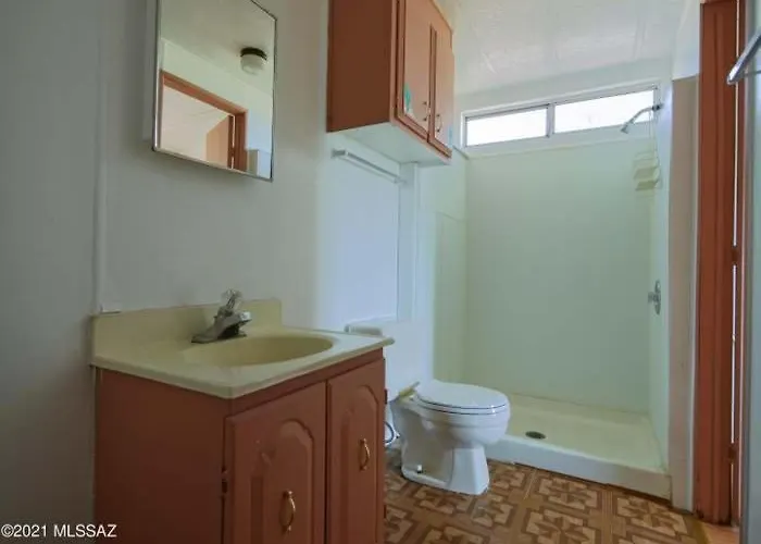 Charming Set Within Its Own Oasis Homestay *